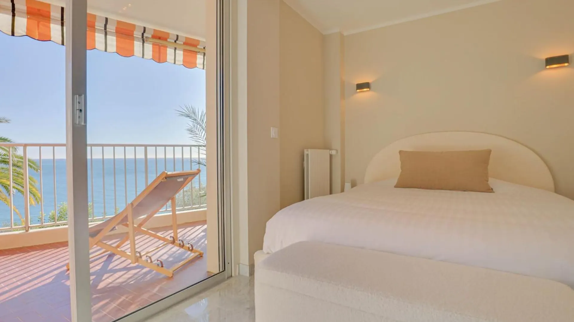 Apartament 
